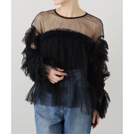 [^:25051150000040]iԁF50113TCYɂĕД̔TCYF[J[TCYt[FFREEJ[ɂĕД̔J[F[J[J[ubN(001)FubNO[(006)F`R[sNB(065)FsNy2025AWzLaTotalitelCIfReBu`[gbvXVFčēoI{[̂tڂ䂭`[uEXBꖇŉ؂₮AR[f̎ɂȂACełBœ̂`[ńAKxȔŌy₩ȈۂցB̃IP[WƂĂ͂A^[gjbgTVcCi[ɏd˂ăfj킹JWAX^Cɂsb^ȈꖇłBCi[͕tĂ܂ByANDRESD/AhXhzƂԂł炵RȂył炢Bȑz琶܂ꂽhXuhłBF藠nFȂLkFȂ򊴁FȂňF聖yX^btpRgzsX^btFyukimitg:160cm/̌^:/iTCY:S`M/pTCY:t[TCYF܂̓XbLƒȂ钚xǂTCYBg͍L߂łƂ肪܂BfފF_炩Aiȃ`[nSnFɕʂՂƂfUCłAd݂͋CɂȂ炸Nɒ܂舵ɂẮAiɂĂi\łmFBƖ̊֌WɂAۂFČꍇ܂B܂p\REX}[gtHȂǂ̊ɂA኱iƉ摜̃J[قȂꍇ܂Bi̐F́AiAbv摜QƂBfTCY:g:163cm pTCY:t[