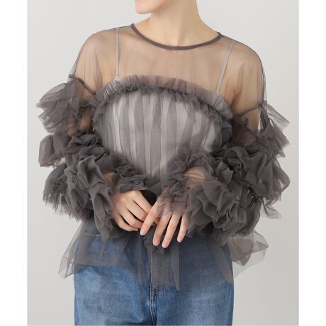 [^:25051150000040]iԁF50113TCYɂĕД̔TCYF[J[TCYt[FFREEJ[ɂĕД̔J[F[J[J[ubN(001)FubNO[(006)F`R[sNB(065)FsNy2025AWzLaTotalitelCIfReBu`[gbvXVFčēoI{[̂tڂ䂭`[uEXBꖇŉ؂₮AR[f̎ɂȂACełBœ̂`[ńAKxȔŌy₩ȈۂցB̃IP[WƂĂ͂A^[gjbgTVcCi[ɏd˂ăfj킹JWAX^Cɂsb^ȈꖇłBCi[͕tĂ܂ByANDRESD/AhXhzƂԂł炵RȂył炢Bȑz琶܂ꂽhXuhłBF藠nFȂLkFȂ򊴁FȂňF聖yX^btpRgzsX^btFyukimitg:160cm/̌^:/iTCY:S`M/pTCY:t[TCYF܂̓XbLƒȂ钚xǂTCYBg͍L߂łƂ肪܂BfފF_炩Aiȃ`[nSnFɕʂՂƂfUCłAd݂͋CɂȂ炸Nɒ܂舵ɂẮAiɂĂi\łmFBƖ̊֌WɂAۂFČꍇ܂B܂p\REX}[gtHȂǂ̊ɂA኱iƉ摜̃J[قȂꍇ܂Bi̐F́AiAbv摜QƂBfTCY:g:163cm pTCY:t[