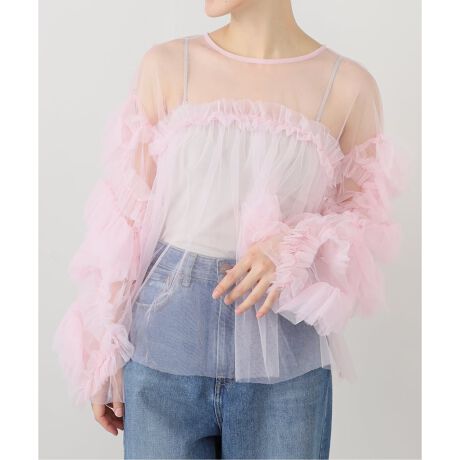 [^:25051150000040]iԁF50113TCYɂĕД̔TCYF[J[TCYt[FFREEJ[ɂĕД̔J[F[J[J[ubN(001)FubNO[(006)F`R[sNB(065)FsNy2025AWzLaTotalitelCIfReBu`[gbvXVFčēoI{[̂tڂ䂭`[uEXBꖇŉ؂₮AR[f̎ɂȂACełBœ̂`[ńAKxȔŌy₩ȈۂցB̃IP[WƂĂ͂A^[gjbgTVcCi[ɏd˂ăfj킹JWAX^Cɂsb^ȈꖇłBCi[͕tĂ܂ByANDRESD/AhXhzƂԂł炵RȂył炢Bȑz琶܂ꂽhXuhłBF藠nFȂLkFȂ򊴁FȂňF聖yX^btpRgzsX^btFyukimitg:160cm/̌^:/iTCY:S`M/pTCY:t[TCYF܂̓XbLƒȂ钚xǂTCYBg͍L߂łƂ肪܂BfފF_炩Aiȃ`[nSnFɕʂՂƂfUCłAd݂͋CɂȂ炸Nɒ܂舵ɂẮAiɂĂi\łmFBƖ̊֌WɂAۂFČꍇ܂B܂p\REX}[gtHȂǂ̊ɂA኱iƉ摜̃J[قȂꍇ܂Bi̐F́AiAbv摜QƂBfTCY:g:163cm pTCY:t[