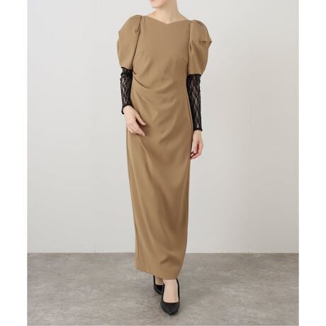 [^:25040150000340]iԁF50284TCYɂĕД̔TCYF[J[TCYt[FFREEJ[ɂĕД̔J[F[J[J[O[(006)F`R[x[W(027)Fx[Wy2025AWzLaTotalite悢Ƃ݂Ɨ̂fނŎdĂs[XɁA[X~`[̃A[Jo[ZbgBIICVGbgɁAБEGXg痬h[v邱Ƃő̂̃CȂX^CbVɃJo[B߂̃n[glbNƗ̓Iȃ{[X[uAV[vȃVGbgۗobNX^Cɂ̓_ɎU΂߂rW[p[ňۓIȃANZgvXBtg̏iƁAp̗VѐSŖPłByANDRESD/AhXhzƂԂł炵RȂył炢Bȑz琶܂ꂽhXuhłB舵ɂẮAiɂĂi\łmFBƖ̊֌WɂAۂFČꍇ܂B܂p\REX}[gtHȂǂ̊ɂA኱iƉ摜̃J[قȂꍇ܂Bi̐F́AiAbv摜QƂBfTCY:g:163cm pTCY:t[