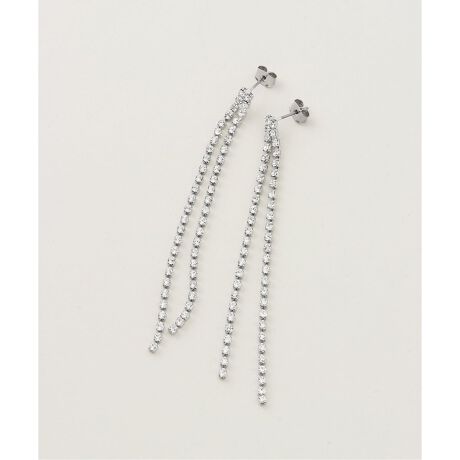 [^:25091140940040]y2025AWzLaTotaliteh邽тɑ@ׂȂ߂ACXg[̃OsAXBؚɘAȂXg[܂𖾂邭Ă܂B̂fUCȂAאg̃VGbgŏiɎdグĂ邽߁AfC[̃|CgIP[W܂ŕLV[ŊB܂ƂߔV[gwA͂AOwAɂf閜\ACełB舵ɂẮAiɂĂi\łmFBƖ̊֌WɂAۂFČꍇ܂B܂p\REX}[gtHȂǂ̊ɂA኱iƉ摜̃J[قȂꍇ܂Bi̐F́AiAbv摜QƂB