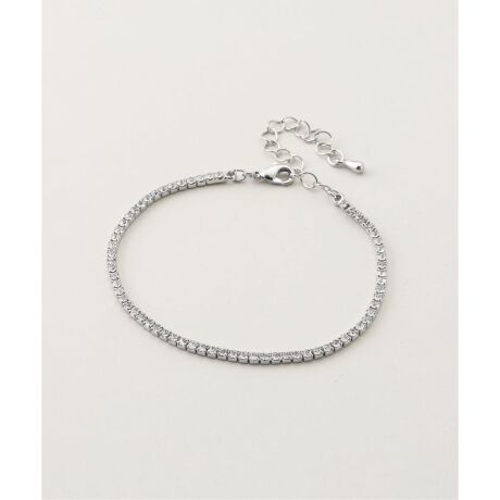 [^:25091140930040]y2025AWzLaTotalite茳ɑ@ׂȋPY郉CXg[uXbgBׂ₩ȃXg[тɂ߂A炵ؚĂ܂BfC[IP[W܂ŕLgAiȃANZT[łB舵ɂẮAiɂĂi\łmFBƖ̊֌WɂAۂFČꍇ܂B܂p\REX}[gtHȂǂ̊ɂA኱iƉ摜̃J[قȂꍇ܂Bi̐F́AiAbv摜QƂB