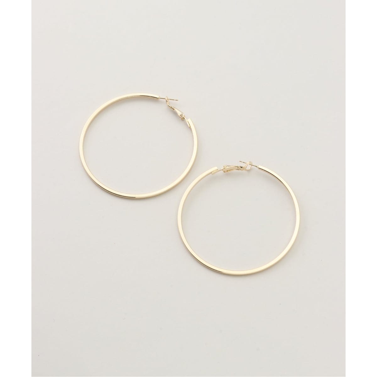 [}C]La Totalite t[vsAX/ g[^eiLa TOTALITEj S[h