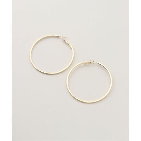 [^:25091140950040]y2025AWzLaTotaliteقǂ悢݊ŏ炵Ăt[vsAXBؚȃCŎdグ~j}ȃfUĆAJWA炫ꂢ߂܂łǂȃX^Cɂ݂܂BX^CO̎dグɃvX邾ŁA炵ƂȂꊴRɈ񂹂ĂACełB舵ɂẮAiɂĂi\łmFBƖ̊֌WɂAۂFČꍇ܂B܂p\REX}[gtHȂǂ̊ɂA኱iƉ摜̃J[قȂꍇ܂Bi̐F́AiAbv摜QƂB