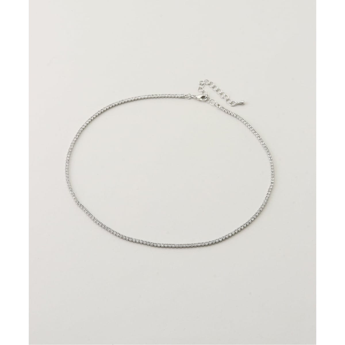 [}C]La Totalite CXg[ `[J[/ g[^eiLa TOTALITEj Vo[