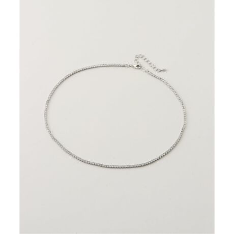 [^:25091140920040]y2025AWzLaTotalite񌳂ɑ@ׂȂ߂Y郉CXg[̃`[J[B󂯂Ă肰ȂPׂ₩ȃXg[AfReiɉo܂BVvȃR[fɈ_邾ŁAƉ؂₩ȈۂɁBfC[ʂȃV[܂ŕL􂷂ANZT[łB舵ɂẮAiɂĂi\łmFBƖ̊֌WɂAۂFČꍇ܂B܂p\REX}[gtHȂǂ̊ɂA኱iƉ摜̃J[قȂꍇ܂Bi̐F́AiAbv摜QƂB