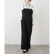 《追加3》ダブルクロスオールインワン