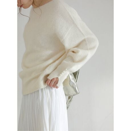 [^:25080140864040]y2025AWzLaTotalite_炩ӂƂtHbNXuhȂł͂̌yƒg͂̃jbgvI[o[Bɂ͏iɕ񂾃{^fBe[{AVvȒɏ炵ANZgY܂Bقǂ悭Ƃ̂VGbg{fBCؚɌASn͂ƂĂy₩BfReꂢɌlbNCŁAJWA炫ꂢ߂܂ŕLX^COɃ}b`܂B舵ɂẮAiɂĂi\łmFBƖ̊֌WɂAۂFČꍇ܂B܂p\REX}[gtHȂǂ̊ɂA኱iƉ摜̃J[قȂꍇ܂Bi̐F́AiAbv摜QƂBpfgF164cm@TCYFt[fTCY:g:163cm pTCY:t[