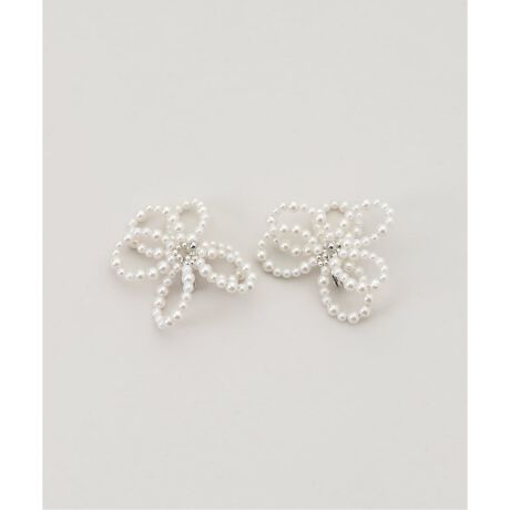 [^:25091150001030]iԁF30295535TCYɂĕД̔TCYF[J[TCYt[FFREEJ[ɂĕД̔J[F[J[J[zCg(010)FzCgy2025AWzLaTotalitep[t[ɌĂCOB邾Ŋ肪؂₩ɁyPOP ADER.bijoux/|bv AfrW[zIgiƃRhꏏɊy߂RZvgɂj[CB܂邢݂`[tɂgPOPhV[ÝÃmX^W[ɐZ悤ȁAVѐSANZT[łB舵ɂẮAiɂĂi\łmFBƖ̊֌WɂAۂFČꍇ܂B܂p\REX}[gtHȂǂ̊ɂA኱iƉ摜̃J[قȂꍇ܂Bi̐F́AiAbv摜QƂB