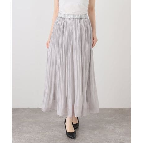 [^:25060140813040]y2025AWzLaTotalitey₩ȗhꊴATefނ̃v[cXJ[gB򂪑l炵؂₩YAтɕ\ς㎿ȈꖇBEGXg͑SdlŐSn悭AgbvXCEAEgǂ̃oX܂₷fUCBVA[̂_炩ȑfނdȂ炸Ajbg킹ły₩ȈۂɎdオ܂Big炨o܂ŕL􂵁AG߂킸[h[uɎ₷\XJ[głB舵ɂẮAiɂĂi\łmFBƖ̊֌WɂAۂFČꍇ܂B܂p\REX}[gtHȂǂ̊ɂA኱iƉ摜̃J[قȂꍇ܂Bi̐F́AiAbv摜QƂBfTCY:g:163cm pTCY:36