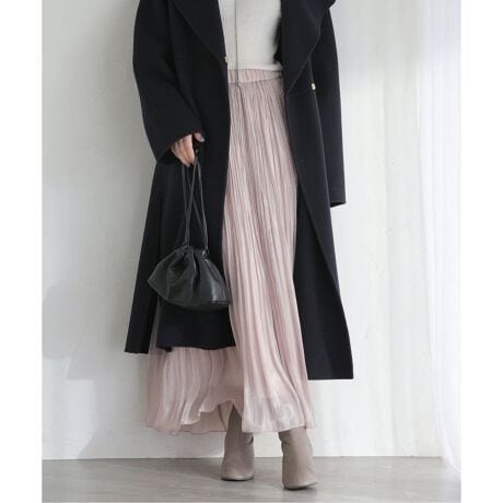 [^:25060140813040]y2025AWzLaTotalitey₩ȗhꊴATefނ̃v[cXJ[gB򂪑l炵؂₩YAтɕ\ς㎿ȈꖇBEGXg͑SdlŐSn悭AgbvXCEAEgǂ̃oX܂₷fUCBVA[̂_炩ȑfނdȂ炸Ajbg킹ły₩ȈۂɎdオ܂Big炨o܂ŕL􂵁AG߂킸[h[uɎ₷\XJ[głB舵ɂẮAiɂĂi\łmFBƖ̊֌WɂAۂFČꍇ܂B܂p\REX}[gtHȂǂ̊ɂA኱iƉ摜̃J[قȂꍇ܂Bi̐F́AiAbv摜QƂBfTCY:g:163cm pTCY:36