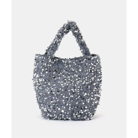 [^:25092150000340]iԁF252-110501TCYɂĕД̔TCYF[J[TCYt[FFREEJ[ɂĕД̔J[F[J[J[lCr[(040)FlCr[Vo[(093)FVo[y2025AWzLaTotaliteyCasselini/LZ[jz1987NɃX^[g{̕G݃uhBBe myself / With playful킢Ȃ̃eCXgꂽ~bNXX^CB킽炵́B낱ƕς閈̋CɊY鏬Ă܂B舵ɂẮAiɂĂi\łmFBƖ̊֌WɂAۂFČꍇ܂B܂p\REX}[gtHȂǂ̊ɂA኱iƉ摜̃J[قȂꍇ܂Bi̐F́AiAbv摜QƂB