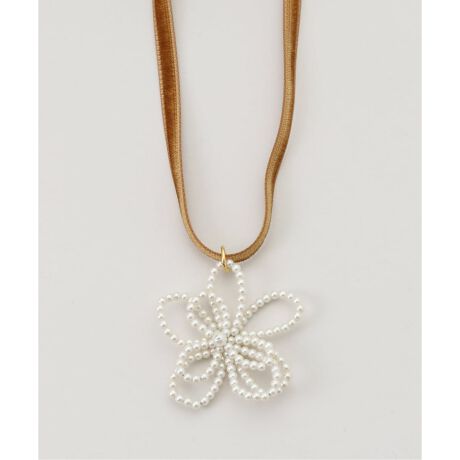 [^:25091150000930]iԁF60295551TCYɂĕД̔TCYF[J[TCYt[FFREEJ[ɂĕД̔J[F[J[J[ubN(001)FubNׁ[W(027)F49x[Wy2025AWzLaTotalitep[t[ɌĂxA`[J[Bx[W(027)́ALa Totalite̕ʒFłByPOP ADER.bijoux/|bv AfrW[zIgiƃRhꏏɊy߂RZvgɂj[CB܂邢݂`[tɂgPOPhV[ÝÃmX^W[ɐZ悤ȁAVѐSANZT[łB舵ɂẮAiɂĂi\łmFBƖ̊֌WɂAۂFČꍇ܂B܂p\REX}[gtHȂǂ̊ɂA኱iƉ摜̃J[قȂꍇ܂Bi̐F́AiAbv摜QƂB