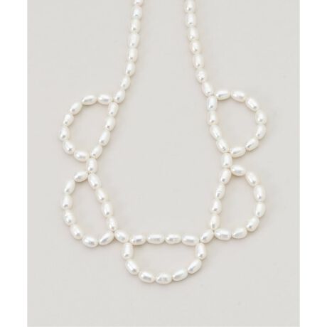 [^:25091150001130]iԁF20295503TCYɂĕД̔TCYF[J[TCYt[FFREEJ[ɂĕД̔J[F[J[J[zCg(010)FzCgy2025AWzLaTotalite܂̂悤ɌĂp[lbNXBfނ͒Wp[gpĂ܂ByPOP ADER.bijoux/|bv AfrW[zIgiƃRhꏏɊy߂RZvgɂj[CB܂邢݂`[tɂgPOPhV[ÝÃmX^W[ɐZ悤ȁAVѐSANZT[łB舵ɂẮAiɂĂi\łmFBƖ̊֌WɂAۂFČꍇ܂B܂p\REX}[gtHȂǂ̊ɂA኱iƉ摜̃J[قȂꍇ܂Bi̐F́AiAbv摜QƂB