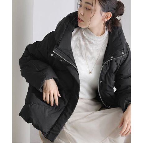 [^:25020150000040]萔ʂɒBAߐ؂ƂȂ܂y2025AWzLa Totaliteۂ݂̂VGbg炵ĂV[g_EByƕۉɗDꂽ_EgpA悭Ƃ̂TCWOœ₷Qł񌳂͗オ̂fUCŏʂAJĂ߂ĂT}ɂȂꒅBV[g̃oX{gI΂AChpcXJ[gƂǂ̂ŃX^CO茩Ă܂BJWAi悭dオŁAfC[炨o܂ŕLB~̃[h[uɎ₷Ay₩Œ񂵗͂̍ACełBFȂnFLkFȂ򊴁FȂňFʁyX^btpRgzsX^btFmizukitg:160cm/̌^:/iTCY:S~M/pTCY:t[TCYFS̓Iɒ悢Ƃ肠B̃jbgȂ璅ԂꂹɊyɑʂ܂BfފF\ʂ̓Z~}bgŉ݂̂iȎBSnFSnƂĂ͂ȂyAߕtȂ̂œ₷łB舵ɂẮAiɂĂi\łmFBƖ̊֌WɂAۂFČꍇ܂B܂p\REX}[gtHȂǂ̊ɂA኱iƉ摜̃J[قȂꍇ܂Bi̐F́AiAbv摜QƂBpfgF162cm@pTCYFt[yӎzE摜̏i̓TvłBۂ̏iƎdlAH኱قȂꍇ܂BETCY\L͂܂ŖڈƂȂ܂BE׏󋵂ɂA͂\肪Oシꍇ܂BEqlւ̔X̔xꍇ܂BEǉYíAꕔ̓X܁Aʔ̂Ŕ̔̏ꍇ܂B\߂B