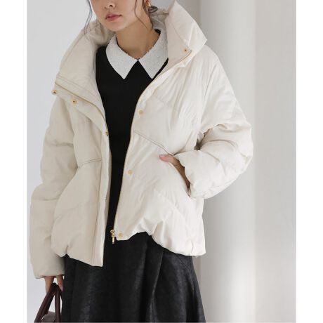 [^:25020150000040]萔ʂɒBAߐ؂ƂȂ܂y2025AWzLa Totaliteۂ݂̂VGbg炵ĂV[g_EByƕۉɗDꂽ_EgpA悭Ƃ̂TCWOœ₷Qł񌳂͗オ̂fUCŏʂAJĂ߂ĂT}ɂȂꒅBV[g̃oX{gI΂AChpcXJ[gƂǂ̂ŃX^CO茩Ă܂BJWAi悭dオŁAfC[炨o܂ŕLB~̃[h[uɎ₷Ay₩Œ񂵗͂̍ACełBFȂnFLkFȂ򊴁FȂňFʁyX^btpRgzsX^btFmizukitg:160cm/̌^:/iTCY:S~M/pTCY:t[TCYFS̓Iɒ悢Ƃ肠B̃jbgȂ璅ԂꂹɊyɑʂ܂BfފF\ʂ̓Z~}bgŉ݂̂iȎBSnFSnƂĂ͂ȂyAߕtȂ̂œ₷łB舵ɂẮAiɂĂi\łmFBƖ̊֌WɂAۂFČꍇ܂B܂p\REX}[gtHȂǂ̊ɂA኱iƉ摜̃J[قȂꍇ܂Bi̐F́AiAbv摜QƂBpfgF162cm@pTCYFt[yӎzE摜̏i̓TvłBۂ̏iƎdlAH኱قȂꍇ܂BETCY\L͂܂ŖڈƂȂ܂BE׏󋵂ɂA͂\肪Oシꍇ܂BEqlւ̔X̔xꍇ܂BEǉYíAꕔ̓X܁Aʔ̂Ŕ̔̏ꍇ܂B\߂B