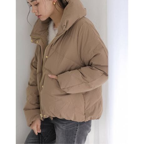 [^:25020150000040]萔ʂɒBAߐ؂ƂȂ܂y2025AWzLa Totaliteۂ݂̂VGbg炵ĂV[g_EByƕۉɗDꂽ_EgpA悭Ƃ̂TCWOœ₷Qł񌳂͗オ̂fUCŏʂAJĂ߂ĂT}ɂȂꒅBV[g̃oX{gI΂AChpcXJ[gƂǂ̂ŃX^CO茩Ă܂BJWAi悭dオŁAfC[炨o܂ŕLB~̃[h[uɎ₷Ay₩Œ񂵗͂̍ACełBFȂnFLkFȂ򊴁FȂňFʁyX^btpRgzsX^btFmizukitg:160cm/̌^:/iTCY:S~M/pTCY:t[TCYFS̓Iɒ悢Ƃ肠B̃jbgȂ璅ԂꂹɊyɑʂ܂BfފF\ʂ̓Z~}bgŉ݂̂iȎBSnFSnƂĂ͂ȂyAߕtȂ̂œ₷łB舵ɂẮAiɂĂi\łmFBƖ̊֌WɂAۂFČꍇ܂B܂p\REX}[gtHȂǂ̊ɂA኱iƉ摜̃J[قȂꍇ܂Bi̐F́AiAbv摜QƂBpfgF162cm@pTCYFt[yӎzE摜̏i̓TvłBۂ̏iƎdlAH኱قȂꍇ܂BETCY\L͂܂ŖڈƂȂ܂BE׏󋵂ɂA͂\肪Oシꍇ܂BEqlւ̔X̔xꍇ܂BEǉYíAꕔ̓X܁Aʔ̂Ŕ̔̏ꍇ܂B\߂B