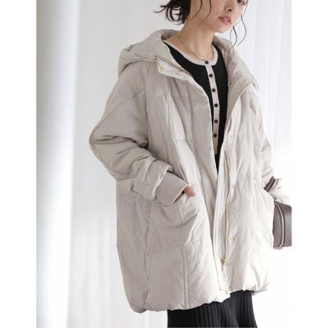 [^:25020150000140]萔ʂɒBAߐ؂ƂȂ܂y2025AWzLa Totaliteyƒg˔ÂoɊY~h_EB悭Ƃ̂TCWOœ₷ƒSn̗ǂ͂łqbv܂łƉB䊴ŖhA׌闧̓IȃVGbgl炵ۂɁBpc͂XJ[gɂ킹₷oXŁAIIt킸􂵂Ă܂B~̒ԃAE^[ƂĒpA@\Q̈ꒅłBFȂnFLkFȂ򊴁FȂňFʁyX^btpRgzsX^btFmizukitg:160cm/̌^:/iTCY:S~M/pTCY:t[TCYFS̓Iɒ悢Ƃ肠B̃jbgȂ璅ԂꂹɊyɑʂ܂BfފF\ʂ̓Z~}bgŉ݂̂iȎBSnF~hłSnƂĂ͂ȂyAߕtȂ̂œ₷łB舵ɂẮAiɂĂi\łmFBƖ̊֌WɂAۂFČꍇ܂B܂p\REX}[gtHȂǂ̊ɂA኱iƉ摜̃J[قȂꍇ܂Bi̐F́AiAbv摜QƂBpfgF162cm@pTCYFt[yӎzE摜̏i̓TvłBۂ̏iƎdlAH኱قȂꍇ܂BETCY\L͂܂ŖڈƂȂ܂BE׏󋵂ɂA͂\肪Oシꍇ܂BEqlւ̔X̔xꍇ܂BEǉYíAꕔ̓X܁Aʔ̂Ŕ̔̏ꍇ܂B\߂B