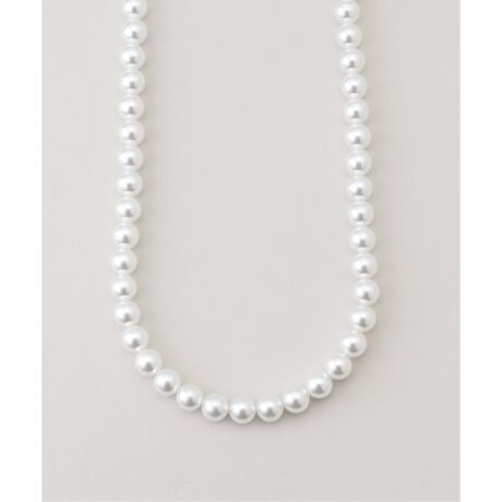 [^:25091140910040]y2025AWzLaTotalitefC[gɃsb^ȁALaTotaliteIWĩp[lbNXBrbOp[ő݊V[g^CṽlbNXłBJbg\[ɍ킹JWAȃX^CAƂX^Cɍ킹IP[WV[܂ŁAL􂷂ACełB舵ɂẮAiɂĂi\łmFBƖ̊֌WɂAۂFČꍇ܂B܂p\REX}[gtHȂǂ̊ɂA኱iƉ摜̃J[قȂꍇ܂Bi̐F́AiAbv摜QƂB