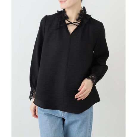 [^:25051140855040]y2025AWzLaTotalite@ׂȃ[X񌳂ƑɂꂽAtF~jȈۂ̃XLbp[uEXBƊJVlbNɃ[X̃t悭؂€YA܂؂₩ɌĂ܂Bg͂ق̂\̂fނgpAȂ{fBCEɂVGbgBꖇŒf̂͂AC[hACeƂĂiɂ܂Ƃ܂閜\ACełB舵ɂẮAiɂĂi\łmFBƖ̊֌WɂAۂFČꍇ܂B܂p\REX}[gtHȂǂ̊ɂA኱iƉ摜̃J[قȂꍇ܂Bi̐F́AiAbv摜QƂBfTCY:g:163cm pTCY:t[