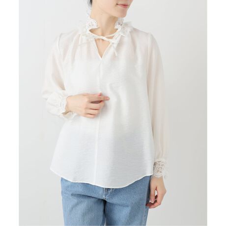 [^:25051140855040]y2025AWzLaTotalite@ׂȃ[X񌳂ƑɂꂽAtF~jȈۂ̃XLbp[uEXBƊJVlbNɃ[X̃t悭؂€YA܂؂₩ɌĂ܂Bg͂ق̂\̂fނgpAȂ{fBCEɂVGbgBꖇŒf̂͂AC[hACeƂĂiɂ܂Ƃ܂閜\ACełB舵ɂẮAiɂĂi\łmFBƖ̊֌WɂAۂFČꍇ܂B܂p\REX}[gtHȂǂ̊ɂA኱iƉ摜̃J[قȂꍇ܂Bi̐F́AiAbv摜QƂBfTCY:g:163cm pTCY:t[