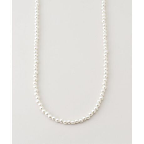 [^:25091140900040]y2025AWzLaTotalitefC[gɃsb^ȁALaTotaliteIWĩp[lbNXB2AɂłR[fV[ɍ킹ĒpodlłBJbg\[ɍ킹JWAȃX^CAƂX^Cɍ킹IP[WV[܂ŁAL􂷂ACełB舵ɂẮAiɂĂi\łmFBƖ̊֌WɂAۂFČꍇ܂B܂p\REX}[gtHȂǂ̊ɂA኱iƉ摜̃J[قȂꍇ܂Bi̐F́AiAbv摜QƂB