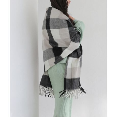 [^:25098150000340]iԁF70-190-WPЃJ[FJ[ubNi001jF1036 BLACK &uEi020jF1045 BIG WINTCYɂĕД̔TCYF[J[TCYt[Ft[ԐlCITWEEDMILL̃`FbNXg[ALLVFɂȂčGoIy2025AWzLaTotaliteH~R[f̎dグɌȂ`FbNXg[B唻^CvȂ̂ŁAɊłȂ|ɂ߂łBN͂莝̃u[`tāA|CgAW߁BJWAeCXglۂ͋Cς`FbŃAIItL􂵂܂BR[fɉ؂₩^AE[100̂ƂĂgXg[́AIVh΍Ă邨o|̃}XgACełIyTWEEDMILL/cC[h~zCMXX^[g40Nȏ̗jDV܃uhBp̓`ZpŐDグĩOuPbglCBNƉiقȂ܂B舵ɂẮAiɂĂi\łmFBƖ̊֌WɂAۂFČꍇ܂B܂p\REX}[gtHȂǂ̊ɂA኱iƉ摜̃J[قȂꍇ܂Bi̐F́AiAbv摜QƂB