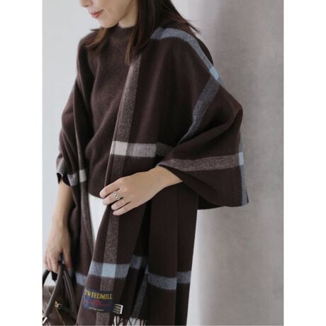 [^:25098150000340]iԁF70-190-WPЃJ[FJ[ubNi001jF1036 BLACK &uEi020jF1045 BIG WINTCYɂĕД̔TCYF[J[TCYt[Ft[ԐlCITWEEDMILL̃`FbNXg[ALLVFɂȂčGoIy2025AWzLaTotaliteH~R[f̎dグɌȂ`FbNXg[B唻^CvȂ̂ŁAɊłȂ|ɂ߂łBN͂莝̃u[`tāA|CgAW߁BJWAeCXglۂ͋Cς`FbŃAIItL􂵂܂BR[fɉ؂₩^AE[100̂ƂĂgXg[́AIVh΍Ă邨o|̃}XgACełIyTWEEDMILL/cC[h~zCMXX^[g40Nȏ̗jDV܃uhBp̓`ZpŐDグĩOuPbglCBNƉiقȂ܂B舵ɂẮAiɂĂi\łmFBƖ̊֌WɂAۂFČꍇ܂B܂p\REX}[gtHȂǂ̊ɂA኱iƉ摜̃J[قȂꍇ܂Bi̐F́AiAbv摜QƂB