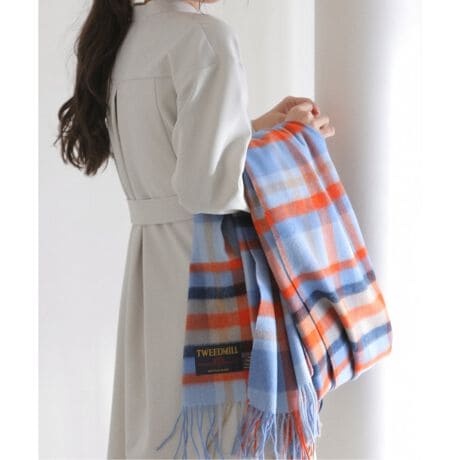 [^:25098150000240]iԁFLAM-65-190-WPTCYɂĕД̔TCYF[J[TCYt[FFREEJ[ɂĕД̔J[F[J[J[x[W(027)F1366BRIGHTu[(044)F1364BRIGHTy2026SSzLaTotaliteH~R[f̎dグɌȂ`FbNXg[B唻^CvȂ̂ŁAɊłȂ|ɂ߂łBN͂莝̃u[`tāA|CgAW߁BJWAeCXglۂ͋Cς`FbŃAIItL􂵂܂BR[fɉ؂₩^AE[100̂ƂĂgXg[́AIVh΍Ă邨o|̃}XgACełIyTWEEDMILL/cC[h~zCMXX^[g40Nȏ̗jDV܃uhBp̓`ZpŐDグĩOuPbglCB舵ɂẮAiɂĂi\łmFBƖ̊֌WɂAۂFČꍇ܂B܂p\REX}[gtHȂǂ̊ɂA኱iƉ摜̃J[قȂꍇ܂Bi̐F́AiAbv摜QƂB