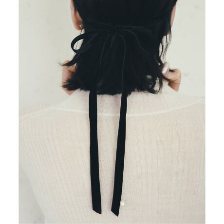 [^:25090150001640]y2025AWzLaTotalite-----------yperle, by SAORI TANABEzlCX^CXgȂׂ肳La Totalite鏉̃wAANZT[CollaborationACe܂Buhperle,uyvƂ̓tXŁh^hӖ܂BЂƂЂƂSACẽl[~OɂڂłB-----------Soeur(X[)̓tXŁhhƂӖBRuban(25090150001740)̖ƂāAt܂B[ŗhȒWp[perle,̃V{łBProfileȂׂ-stylistuh̃IEhfBAA^g̈ߑȂǕLX^CO|BiffAiXgAp[\iJXgBl YouTube ł́AghW Vlog 𔭐MB舵ɂẮAiɂĂi\łmFBƖ̊֌WɂAۂFČꍇ܂B܂p\REX}[gtHȂǂ̊ɂA኱iƉ摜̃J[قȂꍇ܂Bi̐F́AiAbv摜QƂB