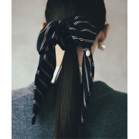 [^:25090150002040]y2025AWzLaTotalite-----------yperle, by SAORI TANABEzlCX^CXgȂׂ肳La Totalite鏉̃wAANZT[CollaborationACe܂Buhperle,uyvƂ̓tXŁh^hӖ܂BЂƂЂƂSACẽl[~OɂڂłB-----------}jbVȃW^{A̖Gentille(WFeB)BVVO\ȃ{͐u[`ƂĂgĂACeB[ŗhȒWp[perle,̃V{łBProfileȂׂ-stylistuh̃IEhfBAA^g̈ߑȂǕLX^CO|BiffAiXgAp[\iJXgBl YouTube ł́AghW Vlog 𔭐MB舵ɂẮAiɂĂi\łmFBƖ̊֌WɂAۂFČꍇ܂B܂p\REX}[gtHȂǂ̊ɂA኱iƉ摜̃J[قȂꍇ܂Bi̐F́AiAbv摜QƂB