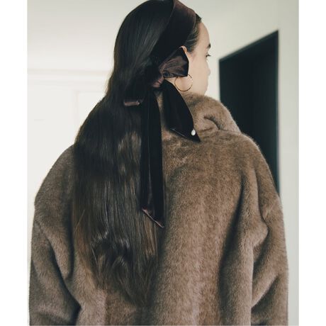 [^:25090150001740]y2025AWzLaTotalite-----------yperle, by SAORI TANABEzlCX^CXgȂׂ肳La Totalite鏉̃wAANZT[CollaborationACe܂Buhperle,uyvƂ̓tXŁh^hӖ܂BЂƂЂƂSACẽl[~OɂڂłB-----------Ruban(o)́AtXŁh{hƂӖB{̑݊𑶕Ɋy߂J`[VłB[ŗhȒWp[perle,̃V{łBProfileȂׂ-stylistuh̃IEhfBAA^g̈ߑȂǕLX^CO|BiffAiXgAp[\iJXgBl YouTube ł́AghW Vlog 𔭐MB舵ɂẮAiɂĂi\łmFBƖ̊֌WɂAۂFČꍇ܂B܂p\REX}[gtHȂǂ̊ɂA኱iƉ摜̃J[قȂꍇ܂Bi̐F́AiAbv摜QƂB