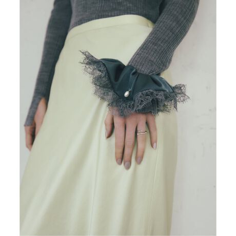 [^:25090150001840]y2025AWzLaTotalite-----------yperle, by SAORI TANABEzlCX^CXgȂׂ肳La Totalite鏉̃wAANZT[CollaborationACe܂Buhperle,uyvƂ̓tXŁh^hӖ܂BЂƂЂƂSACẽl[~OɂڂłB-----------WF[ɂg@ׂōȃ[Xgp[XVVA̖LingerieB[ŗhȒWp[perle,̃V{łBProfileȂׂ-stylistuh̃IEhfBAA^g̈ߑȂǕLX^CO|BiffAiXgAp[\iJXgBl YouTube ł́AghW Vlog 𔭐MB舵ɂẮAiɂĂi\łmFBƖ̊֌WɂAۂFČꍇ܂B܂p\REX}[gtHȂǂ̊ɂA኱iƉ摜̃J[قȂꍇ܂Bi̐F́AiAbv摜QƂB