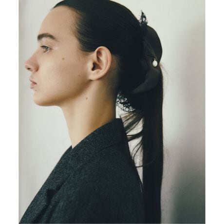 [^:25090150001840]y2025AWzLaTotalite-----------yperle, by SAORI TANABEzlCX^CXgȂׂ肳La Totalite鏉̃wAANZT[CollaborationACe܂Buhperle,uyvƂ̓tXŁh^hӖ܂BЂƂЂƂSACẽl[~OɂڂłB-----------WF[ɂg@ׂōȃ[Xgp[XVVA̖LingerieB[ŗhȒWp[perle,̃V{łBProfileȂׂ-stylistuh̃IEhfBAA^g̈ߑȂǕLX^CO|BiffAiXgAp[\iJXgBl YouTube ł́AghW Vlog 𔭐MB舵ɂẮAiɂĂi\łmFBƖ̊֌WɂAۂFČꍇ܂B܂p\REX}[gtHȂǂ̊ɂA኱iƉ摜̃J[قȂꍇ܂Bi̐F́AiAbv摜QƂB