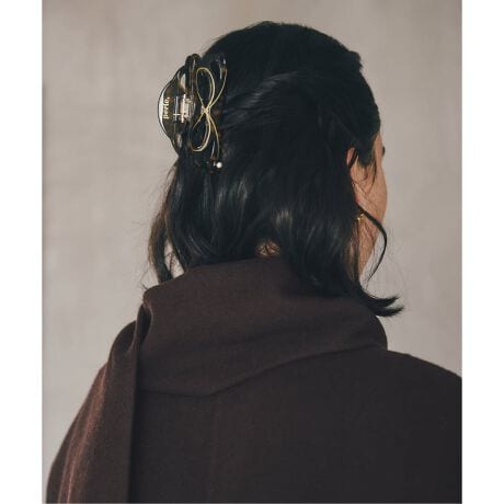 [^:25090150002440]y2025AWzLaTotalite-----------yperle, by SAORI TANABEzlCX^CXgȂׂ肳La Totalite鏉̃wAANZT[CollaborationACe܂Buhperle,uyvƂ̓tXŁh^hӖ܂BЂƂЂƂSACẽl[~OɂڂłB-----------̎q̍Dȗvflߍ񂾃NbvA̖Tr?sor(g])́AtXŁh󕨁hƂӖBS[h{̃`[tɁA[ɂp[perle,̃V{łBProfileȂׂ-stylistuh̃IEhfBAA^g̈ߑȂǕLX^CO|BiffAiXgAp[\iJXgBl YouTube ł́AghW Vlog 𔭐MB舵ɂẮAiɂĂi\łmFBƖ̊֌WɂAۂFČꍇ܂B܂p\REX}[gtHȂǂ̊ɂA኱iƉ摜̃J[قȂꍇ܂Bi̐F́AiAbv摜QƂB