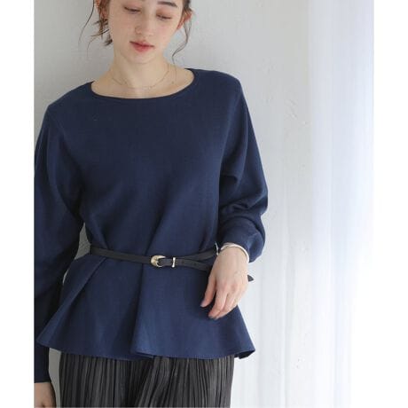 [^:26080140840010]萔ʂɒBAߐ؂ƂȂ܂y2026SSzLaTotalite悢nƗ𕹂jbgfނŁA̓IȃyvVGbgYɃL[vĂꖇBĝ̃CE킸AӂƍL鐞炵no܂BlbNC͂ƃVvɎdグAIEItǂɂޖ\fUCBŐ􂦂C[W[PAŁAfC[ɗ̂ƂBꂢ߃pcƍ킹ʋ΃X^CAfjł̃JWA_E܂ŕL􂵂܂BFȂnFȂLkF򊴁FȂňFʁyX^btpRgzsX^btFmizukitg:160cm/̌^:/iTCY:S~M/pTCY:t[TCYF{fBrɂ͓KxȂƂ肠܂BfފFƂĂĔ͊炩BŃC[W[PA\łBSnFyALk̂ŉKȒSnB`N`N܂łB舵ɂẮAiɂĂi\łmFBƖ̊֌WɂAۂFČꍇ܂B܂p\REX}[gtHȂǂ̊ɂA኱iƉ摜̃J[قȂꍇ܂Bi̐F́AiAbv摜QƂBpfgF164cm@pTCYFt[yӎzE摜̏i̓TvłBۂ̏iƎdlAH኱قȂꍇ܂BETCY\L͂܂ŖڈƂȂ܂BE׏󋵂ɂA͂\肪Oシꍇ܂BEqlւ̔X̔xꍇ܂BEǉYíAꕔ̓X܁Aʔ̂Ŕ̔̏ꍇ܂B\߂B