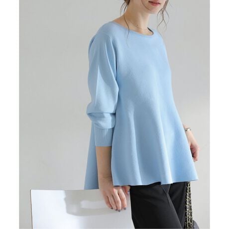 [^:26080140840010]萔ʂɒBAߐ؂ƂȂ܂y2026SSzLaTotalite悢nƗ𕹂jbgfނŁA̓IȃyvVGbgYɃL[vĂꖇBĝ̃CE킸AӂƍL鐞炵no܂BlbNC͂ƃVvɎdグAIEItǂɂޖ\fUCBŐ􂦂C[W[PAŁAfC[ɗ̂ƂBꂢ߃pcƍ킹ʋ΃X^CAfjł̃JWA_E܂ŕL􂵂܂BFȂnFȂLkF򊴁FȂňFʁyX^btpRgzsX^btFmizukitg:160cm/̌^:/iTCY:S~M/pTCY:t[TCYF{fBrɂ͓KxȂƂ肠܂BfފFƂĂĔ͊炩BŃC[W[PA\łBSnFyALk̂ŉKȒSnB`N`N܂łB舵ɂẮAiɂĂi\łmFBƖ̊֌WɂAۂFČꍇ܂B܂p\REX}[gtHȂǂ̊ɂA኱iƉ摜̃J[قȂꍇ܂Bi̐F́AiAbv摜QƂBpfgF164cm@pTCYFt[yӎzE摜̏i̓TvłBۂ̏iƎdlAH኱قȂꍇ܂BETCY\L͂܂ŖڈƂȂ܂BE׏󋵂ɂA͂\肪Oシꍇ܂BEqlւ̔X̔xꍇ܂BEǉYíAꕔ̓X܁Aʔ̂Ŕ̔̏ꍇ܂B\߂B