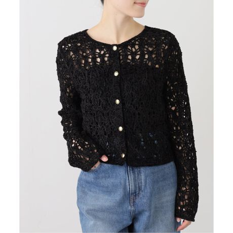 [^:25080140865040]y2025AWzLaTotalite[ŕ҂ݏグJ[fBKBHD邾ŃX^COɔƉ؂€vX܂BRpNgȃVGbgȂ̂ŁAfj⃏Chpc͂AXJ[gƂDBOăgbvXɒAHDƂĂy߂钅񂵗͂̍ꖇłBV[Y̕ςڂ璷􂵁AfC[g͂Aꂢ߃R[fɂ߁B舵ɂẮAiɂĂi\łmFBƖ̊֌WɂAۂFČꍇ܂B܂p\REX}[gtHȂǂ̊ɂA኱iƉ摜̃J[قȂꍇ܂Bi̐F́AiAbv摜QƂBfTCY:g:163cm pTCY:t[