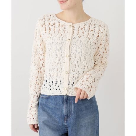 [^:25080140865040]y2025AWzLaTotalite[ŕ҂ݏグJ[fBKBHD邾ŃX^COɔƉ؂€vX܂BRpNgȃVGbgȂ̂ŁAfj⃏Chpc͂AXJ[gƂDBOăgbvXɒAHDƂĂy߂钅񂵗͂̍ꖇłBV[Y̕ςڂ璷􂵁AfC[g͂Aꂢ߃R[fɂ߁B舵ɂẮAiɂĂi\łmFBƖ̊֌WɂAۂFČꍇ܂B܂p\REX}[gtHȂǂ̊ɂA኱iƉ摜̃J[قȂꍇ܂Bi̐F́AiAbv摜QƂBfTCY:g:163cm pTCY:t[