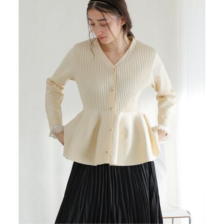 [^:25080140219040]y2025AWzLaTotaliteyvVGbg炵ĂjbgJ[fBKBg̓u҂݂łƁAEGXg悭LtACŎRȃX^CAbv܂BO\ȑ̃tfBe[肰ȂANZgɁB1ŎgbvXƂĂAHDƂĂ񂵂\ACełB舵ɂẮAiɂĂi\łmFBƖ̊֌WɂAۂFČꍇ܂B܂p\REX}[gtHȂǂ̊ɂA኱iƉ摜̃J[قȂꍇ܂Bi̐F́AiAbv摜QƂBfTCY:g:163cm pTCY:t[