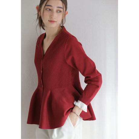 [^:25080140219040]y2025AWzLaTotaliteyvVGbg炵ĂjbgJ[fBKBg̓u҂݂łƁAEGXg悭LtACŎRȃX^CAbv܂BO\ȑ̃tfBe[肰ȂANZgɁB1ŎgbvXƂĂAHDƂĂ񂵂\ACełB舵ɂẮAiɂĂi\łmFBƖ̊֌WɂAۂFČꍇ܂B܂p\REX}[gtHȂǂ̊ɂA኱iƉ摜̃J[قȂꍇ܂Bi̐F́AiAbv摜QƂBfTCY:g:163cm pTCY:t[