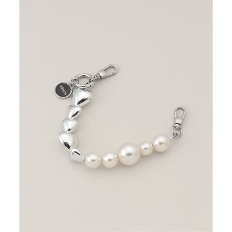 [^:25090150001140]iԁFBAGCHARM6ETCYɂĕД̔TCYF[J[TCYt[FFREEJ[ɂĕД̔J[F[J[J[Vo[(093)FSILVERy2025AWzLaTotaliteṼp[ƃn[g`[tgݍ킹`[B莝̃obOɕt邾ŉ؂₩ɁByWUHAUS/E[nEXzVK|[̃uhBj[NŌIBɃobOȂǂ舵B舵ɂẮAiɂĂi\łmFBƖ̊֌WɂAۂFČꍇ܂B܂p\REX}[gtHȂǂ̊ɂA኱iƉ摜̃J[قȂꍇ܂Bi̐F́AiAbv摜QƂB