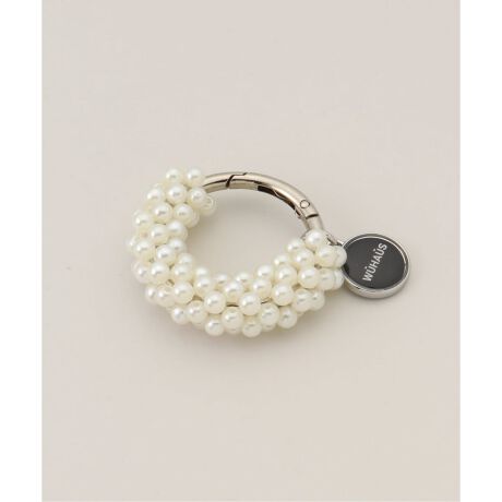 [^:25090150001440]iԁFBAG CHARM 1ATCYɂĕД̔TCYF[J[TCYt[TCYFFREEy2025SSzLa TotaliteO񑦊̃`[ēoI͕i25090150001620̒ǉiԂłBî߉i肵Ă܂BVK|[BAGuh`[BԂȃp[킢炵ANZgɁ莝̃obOɂ邾ŉ؂₮߃ACełByWUHAUS/E[nEXzVK|[̃uhBj[NŌIBɃobOȂǂ舵B舵ɂẮAiɂĂi\łmFBƖ̊֌WɂAۂFČꍇ܂B܂p\REX}[gtHȂǂ̊ɂA኱iƉ摜̃J[قȂꍇ܂Bi̐F́AiAbv摜QƂB