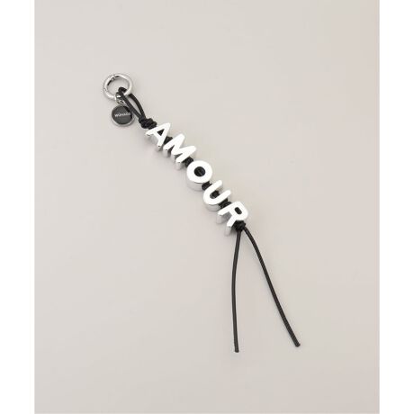 [^:25090150001340]iԁFBAGCHARMޯ2TCYɂĕД̔TCYF[J[TCYt[FFREEJ[ɂĕД̔J[F[J[J[Vo[(093)FSILVERy2025AWzLaTotaliteʒCjV`[BŚAuAMOURvɕʒ܂ByWUHAUS/E[nEXzVK|[̃uhBj[NŌIBɃobOȂǂ舵B舵ɂẮAiɂĂi\łmFBƖ̊֌WɂAۂFČꍇ܂B܂p\REX}[gtHȂǂ̊ɂA኱iƉ摜̃J[قȂꍇ܂Bi̐F́AiAbv摜QƂB