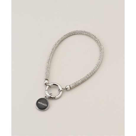 [^:25090150001540]iԁFޯײݽİ݁TCYɂĕД̔TCYF[J[TCYt[FFREEJ[ɂĕД̔J[F[J[J[Vo[(093)FSILVERy2025AWzLaTotaliteʒCXg[`[BLL݊y߂܂BCjV`[Ƒgݍ킹ĕtƉłByWUHAUS/E[nEXzVK|[̃uhBj[NŌIBɃobOȂǂ舵B舵ɂẮAiɂĂi\łmFBƖ̊֌WɂAۂFČꍇ܂B܂p\REX}[gtHȂǂ̊ɂA኱iƉ摜̃J[قȂꍇ܂Bi̐F́AiAbv摜QƂB