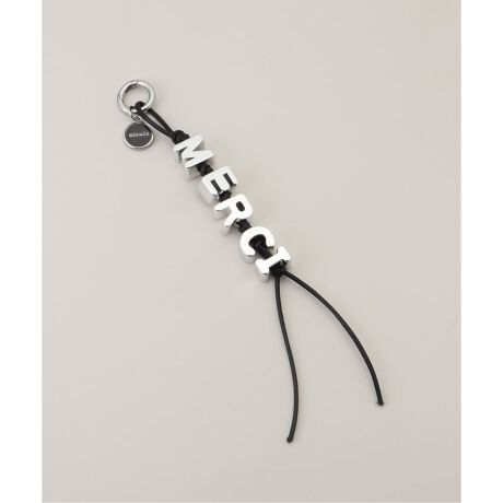 [^:25090150001240]iԁFBAGCHARMޯ1TCYɂĕД̔TCYF[J[TCYt[FFREEJ[ɂĕД̔J[F[J[J[Vo[(093)FSILVERy2025AWzLaTotaliteʒCjV`[BŚAuMERCIvɕʒ܂ByWUHAUS/E[nEXzVK|[̃uhBj[NŌIBɃobOȂǂ舵B舵ɂẮAiɂĂi\łmFBƖ̊֌WɂAۂFČꍇ܂B܂p\REX}[gtHȂǂ̊ɂA኱iƉ摜̃J[قȂꍇ܂Bi̐F́AiAbv摜QƂB