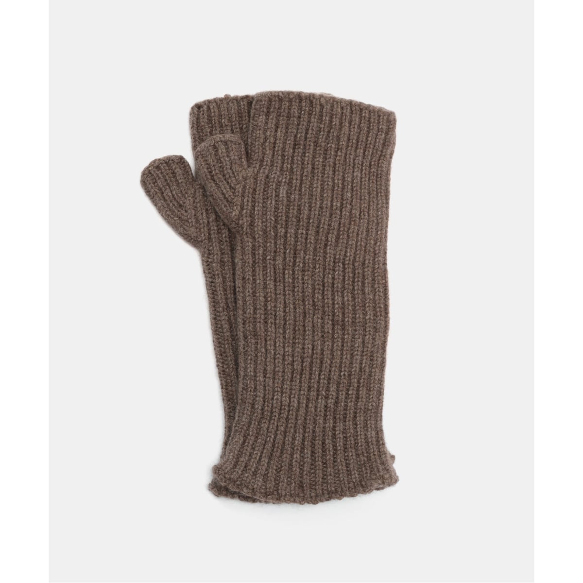 WILLIAM BRUNTON/ウィリアム ブラントン】ロングフィンガーレス