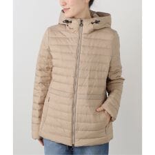 TATRAS/タトラス HAAV