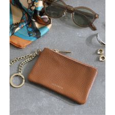 AULENTTI/オウレンティ レザーフラグメントケース