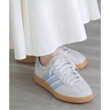 adidas / アディダス HANDBALL SPEZIAL W